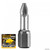 DeWalt DT7219 Torsion Bits PZ3 25mm Pack of 20