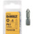 DeWalt DT7231 Torsion Bit PH1 25mm Pack of 5