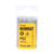 DeWalt DT7247 Torsion Bits PH3 50mm Pack of 5