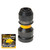 DeWalt DT7508 1/2in Drive to 1/4in Hex Impact Adaptor