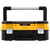 DWST1-70704