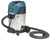 Makita VC3011L 110V 30L L Class Dust Extractor | Toolden