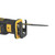 DeWalt DCS367N-XJ 18V XR Brushless Reciprocating Saw (Body Only)