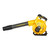 DeWalt DCM572N-XJ