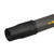 DeWalt DCM572N-XJ