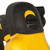 DeWalt DCM572N-XJ