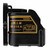 DeWalt DW088CG Green Beam Cross Line Laser Kit