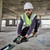 DeWalt DW088CG Green Beam Cross Line Laser Kit