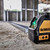 DeWalt DW088CG Green Beam Cross Line Laser Kit