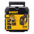DeWalt DW088CG Green Beam Cross Line Laser Kit