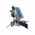 Makita LH1040/1