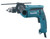 Makita HP1640K 240v Percussion Drill from Toolden
