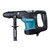 HR3540C