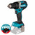 Makita DDF484Z