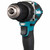 Makita DDF484Z