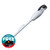 Makita DCL180ZW