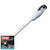 Makita DCL180ZW