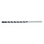 N-Durance Masonry Drill from Toolden