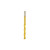 N-Durance HSS Drill bit