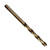 N-Durance COBALT060 Cobalt HSS Drill Bit DIN338 6mm x 92mm
