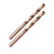 N-Durance COBALT065