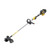 DeWalt DCM571N-XJ