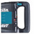 Makita HM1214C