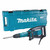 Makita HM1214C