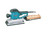 Makita BO4900V Finishing Sander 330W 110V