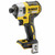 DeWalt XR 18V 12 Piece Power Tool Kit