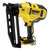 DeWalt XR 18V 12 Piece Power Tool Kit