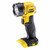 DeWalt XR 18V 12 Piece Power Tool Kit