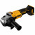 DeWalt XR 18V 12 Piece Power Tool Kit
