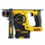 DeWalt XR 18V 12 Piece Power Tool Kit