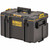 DeWalt XR 18V 12 Piece Power Tool Kit