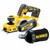 DeWalt XR 18V 12 Piece Power Tool Kit