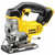 DeWalt XR 18V 12 Piece Power Tool Kit