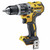 DeWalt XR 18V 12 Piece Power Tool Kit