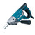 Makita UT2204 110v 850w M14 Mixer from Toolden