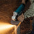 Makita GA9060
