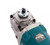 Makita GA9060