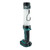 Makita DML806
