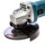 MAKPGA4530R