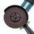 MAKPGA4530R