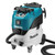 MAKPVC4210MX-1