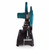 Makita LW1401S