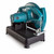 Makita LW1401S
