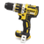 DCD795 Brushless Combi Drill