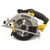 DCS391 Circular Saw
