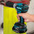 Makita DTW285Z